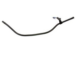 Rurka miarki poziomu oleju 2,2 Transit / Custom -  NK2Q-6754-AA, 2601129, oryginał Ford OE