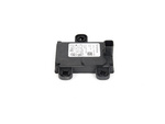 Radar S-max/Galaxy 22- Fiesta 20- Puma 20- -  PC4T-9G768-AA, 2648257, oryginał Ford OE