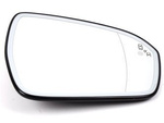 Wkład lusterka prawego Mondeo 2014- -  DS73-17K707-KB , 1926393, oryginał Ford OE