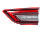 Lampa prawa wewnętrzna Ford Kuga 24- Ford oe -  PV4B-13A602-AD , 2816861, oryginał Ford OE
