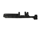 Kierownica powietrza prawa Transit/tourneo Connect 18- -  KT1B-8A211-DA , 2260563, oryginał Ford OE