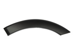 Listwa prawa nadkola przód Ford Transit 14-19- oe - 2309282, oryginał Ford OE