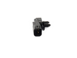 Czujnik temperatury zewnętrznej Mondeo S-max -  8M2T-10K936-CA, 1707395, oryginał Ford OE