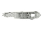 Uchwyt żarówek lewy tył Fusion 2005- -  6N11-13N005-AB, 1581569, oryginał Ford OE