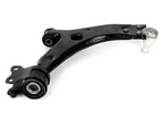 Wahacz lewy przód Focus 2006-2008 st -  4M51-3A424-BB , 1570748, oryginał Ford OE