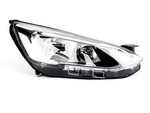 Reflektor prawy przód Focus 2018- - JX7B-13W029-AE, 2278778, oryginał Ford OE