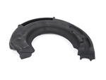 Podkładka pod sprężynę przód Ford Explorer 20- -  LB5C-5349-AA , 2387826, oryginał Ford OE