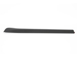 Listwa dzrzwi lewa tył Kuga 08-12 -  8V41-S24903-AD	, 1707509, oryginał Ford OE
