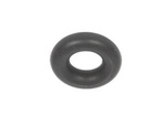 Oring wtryskiwacza paliwa 1.0 eb / 1,5 dragon Ford -  HX7G-9F596-AA , 2223672, oryginał Ford OE