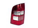 Lampa tylna lewa Ranger 06-11 -  6M34-13405-BA, 1454398, oryginał Ford OE