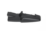 Listwa czujnika deszczu Focus 11- 14 - -  BM51-A03515-AF3JA6, 2248093, oryginał Ford OE