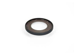 Uszczelniacz wału korbowego przód 2.0 duratorq -  3M5Q-6700-BD, 1826503, oryginał Ford OE