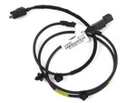Przewód usb sync ii lub iii Mondeo 14-17 - DS7T-14D202-AE , 2228836, oryginał Ford OE