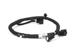 Wiązka tłumika środkowa Mustang 15- 17- -  JR3T-14B599-BF , 2330892, oryginał Ford OE