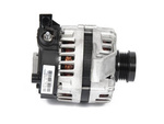 Alternator Focus 12-15 14-18 -  RMBV6T-10300-EB, 2415004, oryginał Ford OE
