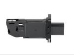 Przepływomierz powietrza Ford Connect 18- 1.5 tdci -  J1BA-12B579-AA , 2250119, oryginał Ford OE