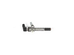 Wtryskiwacz paliwa 1.8 diesel lynx - regenerowany -  RE4M5Q-9F593-AD, 2079597, oryginał Ford OE