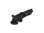 Czujnik temperatury nagrzewnicy Ford B-max 12-15 -  AV1T-19C734-AB, 1760744, oryginał Ford OE