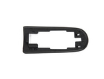 Uszczelka klamki zewnętrznej drzwi tył Focus Kuga -  3M51-R22042-BC , 1309643, oryginał Ford OE