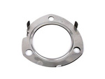 Uszczelka katalizatora 2.2 3.2 duratorq tc -  AB39-9451-BA, 1733896, oryginał Ford OE