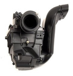 Obudowa filtra powietrza Ecosport 17- 1,5l diesel -  GN15-9C662-DF , 2276207, oryginał Ford OE