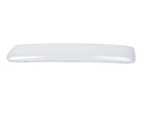 Listwa prawa zderzaka Focus 2006-2008 -  5M51-17C754-ACXWAA , 1354052, oryginał Ford OE