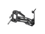 Uchwyt filtra powietrza Explorer 20- 3.0 gtdi v6 -  L1M3-9647-FE , 2353509, oryginał Ford OE
