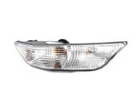 Halogen prawy Mustang 21-23 gt Ford oe - MR3B-13200-AA, 2482743, oryginał Ford OE