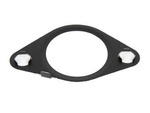 Uszczelka chłodnicy układu egr 1.4 1.5 1.6 tdci -  AV6Q-9D476-AA, 1696796, oryginał Ford OE