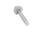 Śruba m12x67mm sanek belki tył Kuga 12- Focus 07- -  W710684-S442, 1472002, oryginał Ford OE