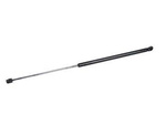 Siłownik maski lewy Edge 2015-2018 -  FT4B-R16C827-AC , 5353274, oryginał Ford OE