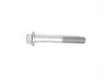 Śruba m8x55mm napinacza Kuga Mondeo 2,0 eb -  W500114-S442, 1517547, oryginał Ford OE