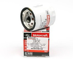Filtr oleju 2,0 / 2,5 benzyna 2,0 / 2,3 ecoboost -  AU2J-6731-AA , 5097737, oryginał Ford OE