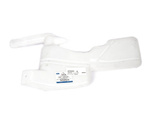 Zbiornik spryskiwaczy tourneo courier 14-18 - ET76-13K163-AA, 1849458, oryginał Ford OE