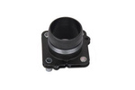 Złącze przewodu powietrza Focus Fiesta 1.6 tdci -  AV6Q-9P784-AB , 1691064, oryginał Ford OE