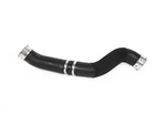 Przewód lewy intercoolera Ranger 19- 2,0 ecoblue -  JB3G-6F073-AE, 2570859, oryginał Ford OE