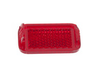 Odblask p/l drzwi przednich Kuga 12- C-max 15- -  CV44-13B755-AA , 1788583, oryginał Ford OE