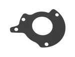 Uszczelka pompy wtryskowej Mondeo Kuga 2,0 tdci -  9M5Q-9417-AA, 1682177, oryginał Ford OE