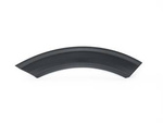 Listwa prawa nadkola tył Explorer 20- carbon black - 2417700, oryginał Ford OE