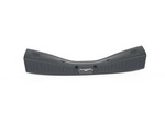 Nakładka pasa tylnego Focus C-max 10-15 Ford oe -  AM51-R40320-AC38DD , 1837639, oryginał Ford OE