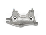 Wspornik półosi Kuga 14- Edge 15- 18- Mondeo 14- - EG91-3K305-AB, 2082567, oryginał Ford OE
