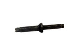 Śruba mocowania wtryskwiacza 2.0 di diesel -  3M5Q-9D927-AA, 1250990, oryginał Ford OE