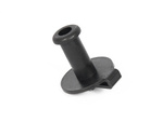 Mocowanie chłodnicy dolne C-max /grand C-max 10-15 -  6G91-8D014-AA, 1424277, oryginał Ford OE