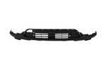 Kratka dolna zderzaka przód Explorer 20- 2 pdc -  LB5B-17F775-BB5YZ9 , 2381532, oryginał Ford OE