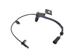 Czujnik abs przód prawy S-max/Galaxy 15- -  J1GC-2C204-A2A, 2504175, oryginał Ford OE