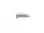 Śruba m6x20mm pompy paliwa Ford Focus mk3 1.5 gtdi -  W505584-S437 , 4648959, oryginał Ford OE
