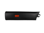 Listwa drzwi prawych przednich Transit 19- Ford oe -  BK31-V20780-BJ5YZ9 , 2309412, oryginał Ford OE