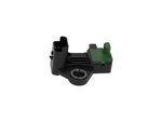 Czujnik położenia wału korbowego 2.0 duratorq - DS7Q-9E731-BB, 2224144, oryginał Ford OE