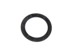 Oring linki zmiany biegów Transit 2000-2006 -  1C1R-7L287-AA, 1141513, oryginał Ford OE