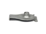 Nakrętka ''u'' m6x1.5mm uchwytu błotnika Kuga 20- -  W720937-S439 , 5754373, oryginał Ford OE